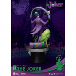 Διόραμα D-Stage: The Jocker