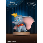 Mini Egg Attack Figures - Disney Classic Series: Dumbo