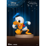 Mini Egg Attack Figures - Disney Classic Series: Donald Duck
