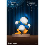 Mini Egg Attack Figures - Disney Classic Series: Donald Duck