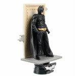 D-Stage Diorama: The Dark Knight Trilogy - Batman