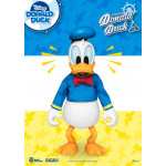 Disney Classic Dynamic 8ction Heroes Action Figure: Donald Duck "Classic Version" (Scale 1/9)