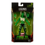 Marvel Legends Series Action Figure: She-Hulk