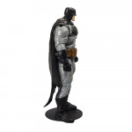 Action Figure: DC MULTIVERSE - Batman: The Dark Knight Returns (Build A Action Figure)