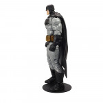 Action Figure: DC MULTIVERSE - Batman: The Dark Knight Returns (Build A Action Figure)