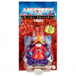 Action Figure: Masters of the Universe Origins - Orko