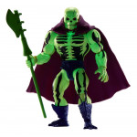 Action Figure: Masters of the Universe Origins - Scare Glow