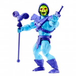 Action Figure: Masters of the Universe Origins - Skeletor