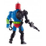 Action Figure: Masters of the Universe Origins - Trap Jaw
