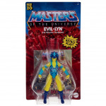 Action Figure: Masters of the Universe Origins - Evil-Lyn