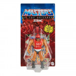 Action Figure: Masters of the Universe Origins - Zodac