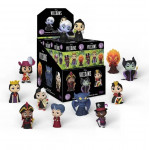 Disney Villains Mystery Mini Figures Booster Pack (assorted)