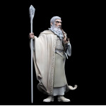 Mini Epics: LOTR - Gandalf The White (Exclusive)
