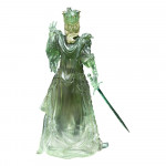 Mini Epics: LOTR - King of the Dead (Limited Edition)