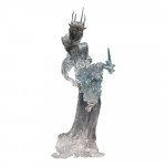 Mini Epics: LOTR - The Witch-King of the Unseen Lands (Limited Edition)