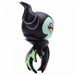 Miss Mindy Vinyl Figurine: Maleficent
