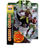 Action Figure: Marvel Select - Green Goblin