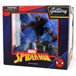 Diorama Marvel Gallery - 90's Spider-Man
