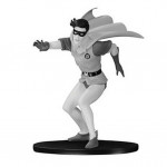 Batman Black & White Minifigure 7-Pack Box Set #4
