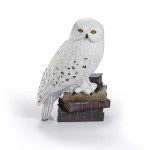 Harry Potter Magical Creatures No.1 - Hedwig
