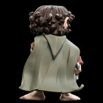 Mini Epics: LOTR - Frodo Baggins