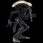 Mini Epics: Alien - Xenomorph