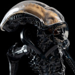 Mini Epics: Alien - Xenomorph