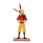 Plastic Figure: Avatar "Aang"