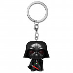 Pocket POP! Keychain Vinyl figure: Star Wars "Darth Vader"