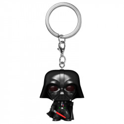 Pocket POP! Keychain Vinyl figure: Star Wars "Darth Vader"