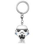 Pocket POP! Keychain Vinyl - Star Wars "Stormtrooper"