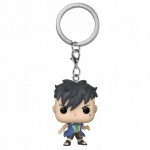 Pocket POP! Vinyl figure Keychain: Boruto "Kawaki"