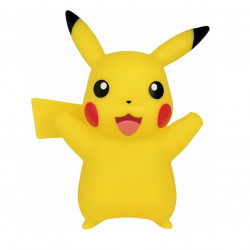 Pokémon Φωτιστικό: Pikachu