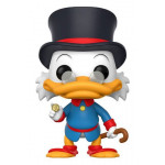 POP! Vinyl Figure - Scrooge McDuck