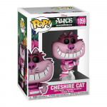 Alice in Wonderland POP! Vinyl Figure - Cheshire Cat