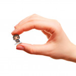 Bitty POP! Vinyl Figure Mystery Booster Pack: The Lord of the Rings (assorted)