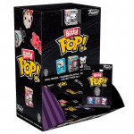 Bitty POP! Vinyl Figure Mystery Booster Pack: Nightmare Before Christmas (assorted)