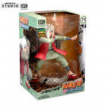 PVC Statue: Naruto Shippuden "Jiraiya"