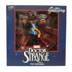 Marvel Gallery PVC Statue: Doctor Strange