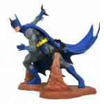 Gallery Dioramas: Batman by Neal Adams (Exclusive)