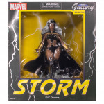 Marvel Gallery PVC Statue: Storm