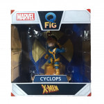 Q-Fig Diorama: Cyclops