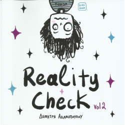 Reality Check vol2