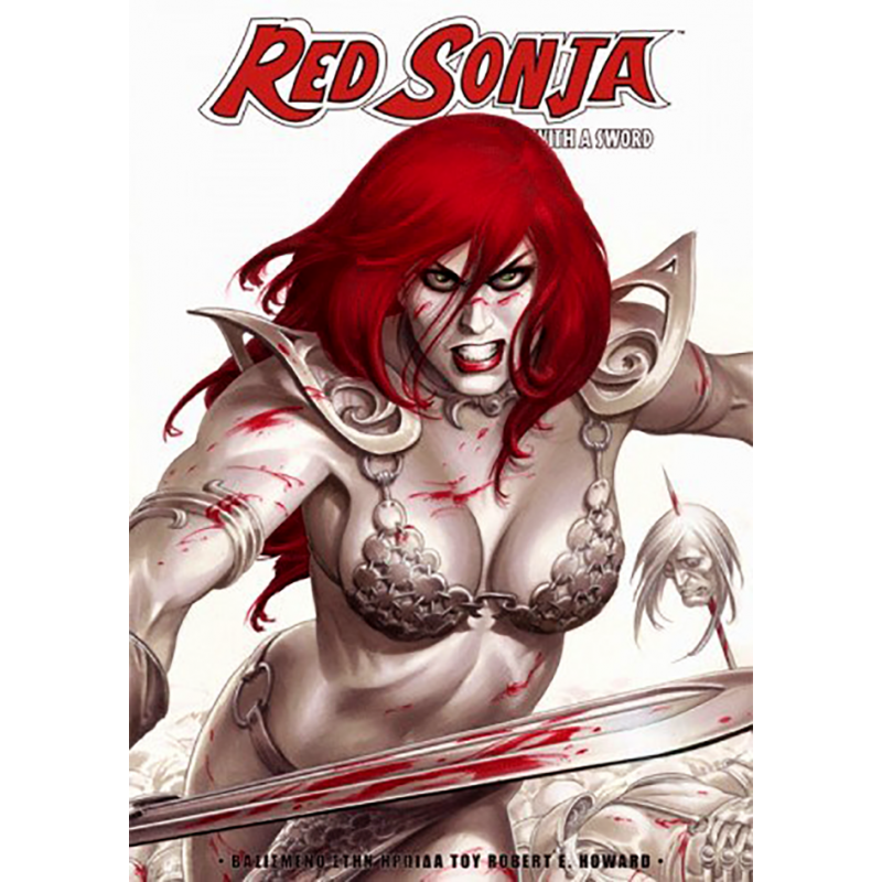 red-sonja-01:-she-devil-with-a-sword-800