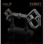 The Hobbit: Key to Erebor (Replica 1/1 scale)