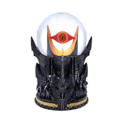 Snowball: Eye of Sauron (Lord Of The Rings)