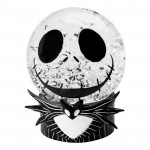 Snowball: The Nightmare Before Christmas "Jack Skellington"