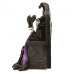 Disney Traditions: Maleficent "Personality Pose'' του Jim Shore