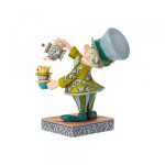 Disney Traditions: Mad Hatter "A Spot of Tea"