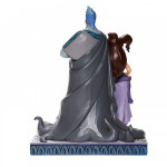 Disney Showcase: Meg and Hades "Moxie and Menace"